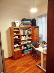 Atrium Residences (D14), Apartment #599117081